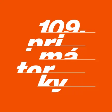 109. ČEZ Primátorky Читы