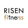 Risen Fitness icon