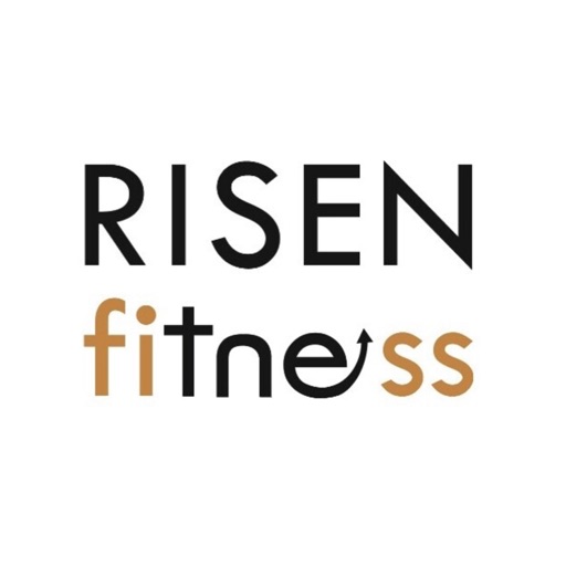 Risen Fitness