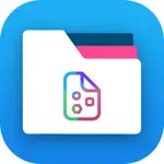 File Explorer & Manager App Support