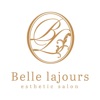 Belle lajours icon