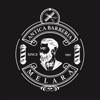 Antica Barberia Melara icon