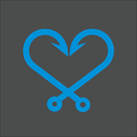 Hookd | Dating Elevated logo