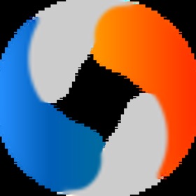 螢幕擷取畫面 (1) Trusted Systems Mobile