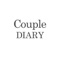Is this your first time using Couple Diary