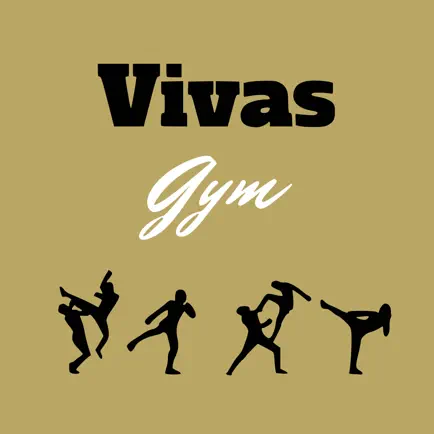 Vivas Gym Читы