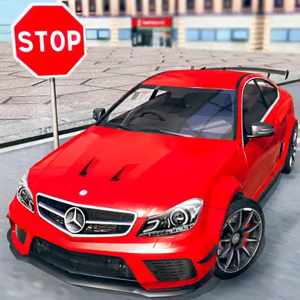 Дубай Автошкола 2020 Читы