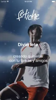 quiniela fetiche iphone resimleri 1