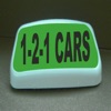 121 Cars