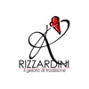 Eiscafé Rizzardini icon