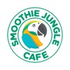 Smoothie Jungle Cafe icon