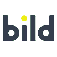 Bild Construction