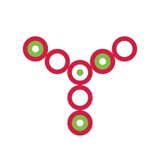 MatchUP PRO - AppWisp.com