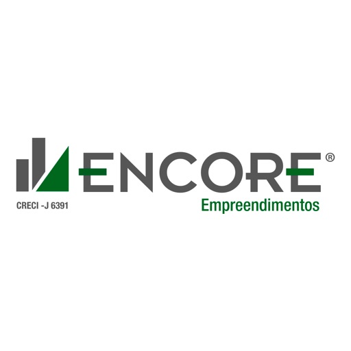 Encore Empreendimentos