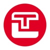 Thermex home icon