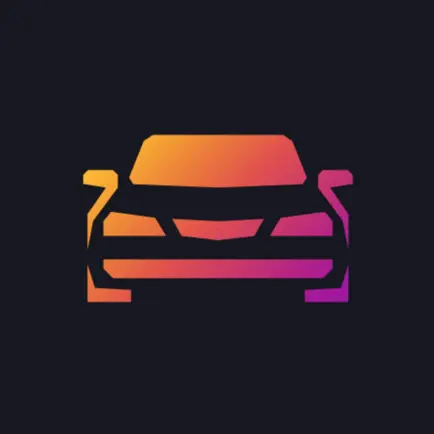 FLIR Car Inspect Читы