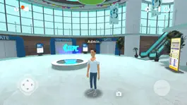 Game screenshot 플레이 울산 바이브 apk