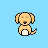 PuppyScramble! icon