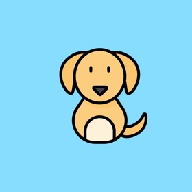 螢幕擷取畫面 (5) PuppyScramble!