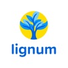 Lignum by tiket.com (Extranet) - iPhoneアプリ