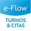 e-Flow Mobile