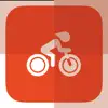 Cycling News, Videos & Updates delete, cancel