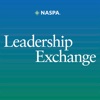 Leadership Exchange icon