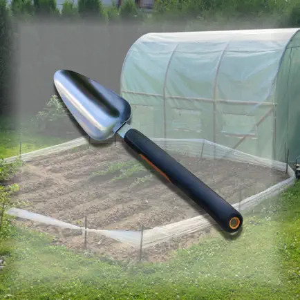 Greenhouse 360 HD Читы