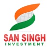 Sansingh Investments