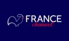 France Channel