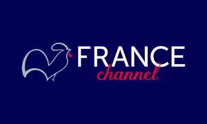 France Channel