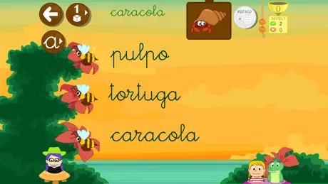 Osmo World