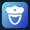 Police Scanner - Fire Radio icon