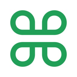Aloft (formerly Kittyhawk) Apple Watch App