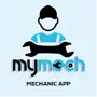 mymech Partner Sri Lanka