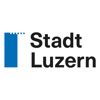 Stadt Luzern - iPadアプリ