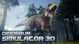How to cancel & delete jurassic dino dinosour park 2