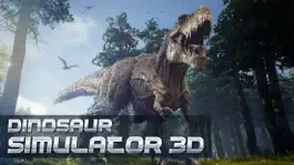 Game screenshot Jurassic Dinosaur SOD Dragon mod apk