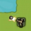 Tower Defence My Defense Games icon