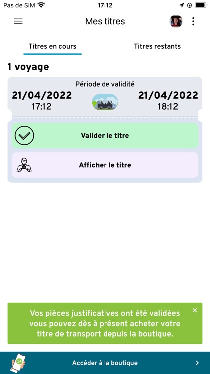 Deep Mob screenshot-8