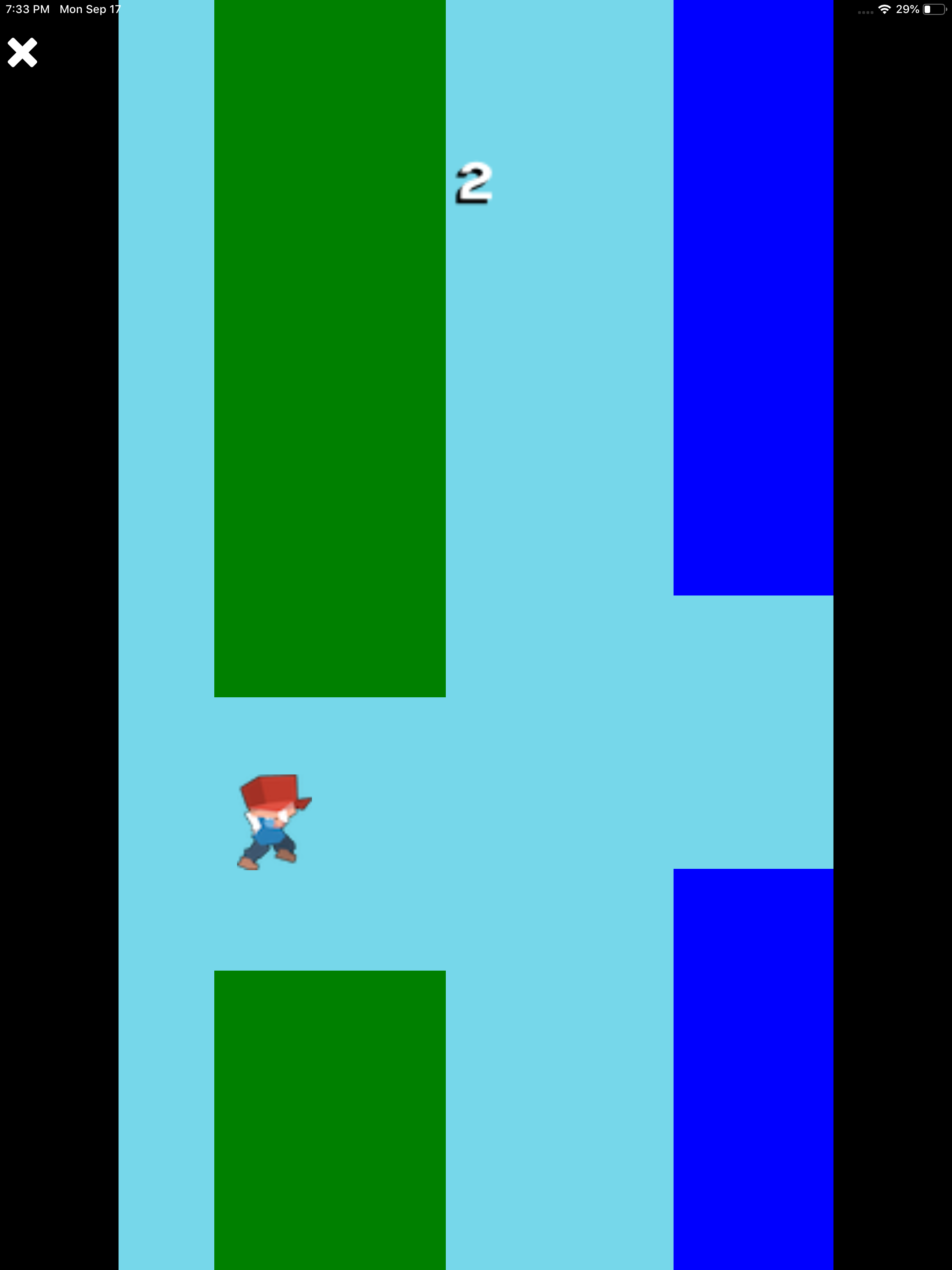 Arcade Watch Games screenshot 18