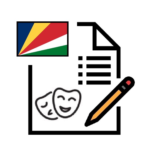 Culture of Seychelles Exam icon