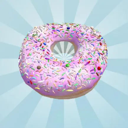 DonutMan Читы