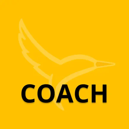 Reaction Club Coach Cheats