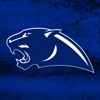 Greenbrier Panthers Athletics icon
