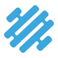 AkiliApp Driver logo