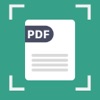 PDF Scanner Document - CamScan