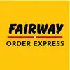 Fairway Market Order Express Positive Reviews, comments