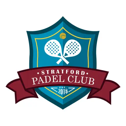 Stratford Padel Club Cheats