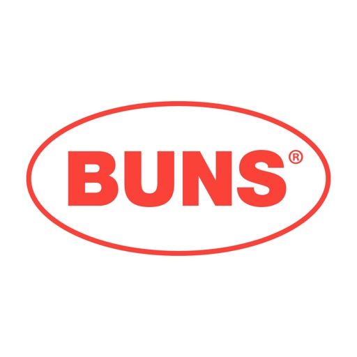 Buns Verona icon